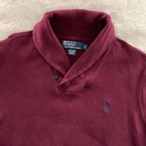 Polo by Ralph Lauren •Men’s• Size S
